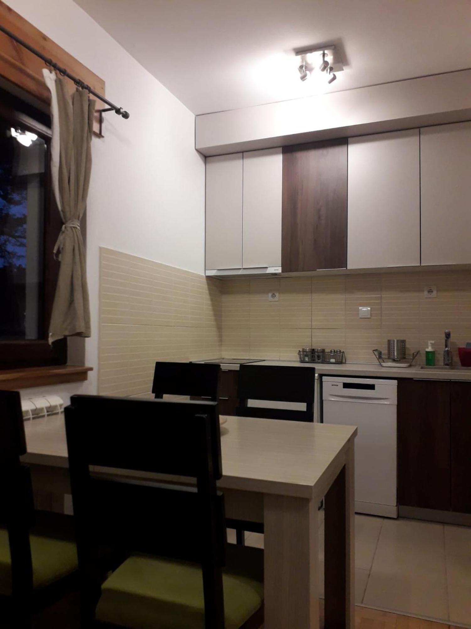 Vila Plamenac Divčibare Extérieur photo