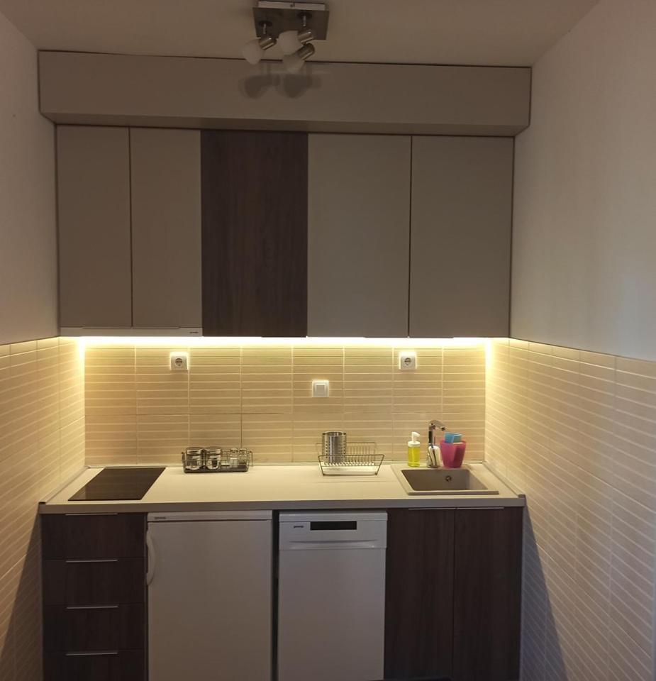 Vila Plamenac Divčibare Extérieur photo