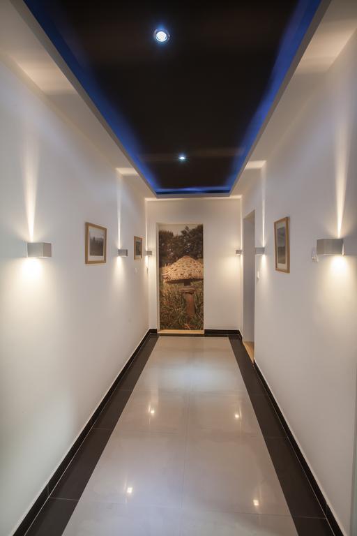 Vila Plamenac Divčibare Chambre photo