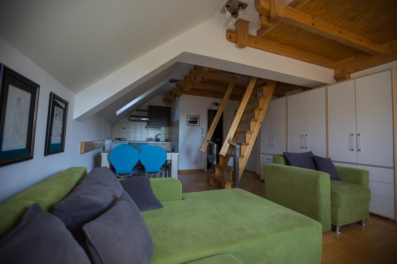 Vila Plamenac Divčibare Extérieur photo