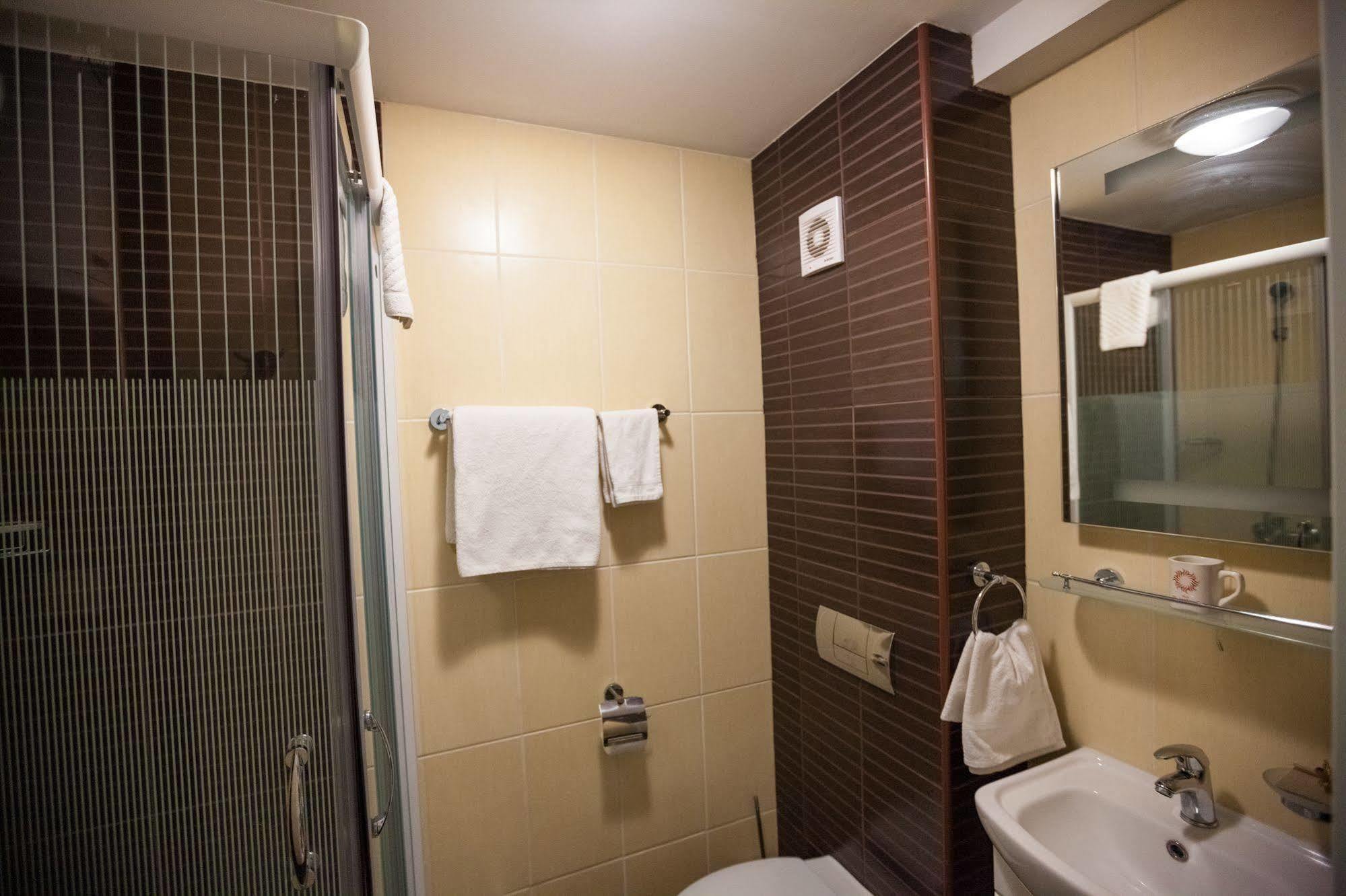 Vila Plamenac Divčibare Extérieur photo